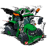 0968_Groene_Trekker_6630-V2