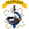 Teabag