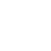Pêche à la carpe