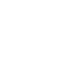 Satoshi Nakamoto Krypto-Collage
