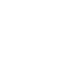 LiebeDich Heida