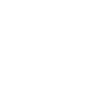 Cadeau pour chef d’ensemble