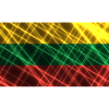 Lithuania as Lithuania