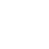 Piano Maker