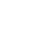 First name Larissa