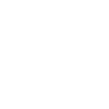 Nom Milia
