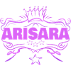 Arisara bébé