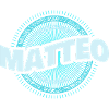 Geschenk für Matteo