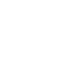 Prénom Leni