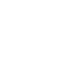 Jaymon