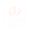 Maman yogi maman