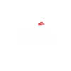 Assez drôle, Dicton minimal de Noël
