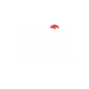 Festive Enough Funny Christmas Saying