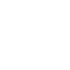 The Queen's Heart V.2 - Black version