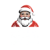 Seasonal Participation Declined Christmas Muffle