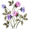 Blumen