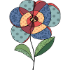 Blume