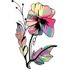 Fleur