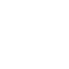 Solidarité avec l’Ukraine