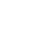 Histoire Juges, dictateurs, justice Déclaration