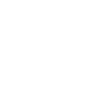 Freedom Over Fear Peace & Freedom