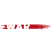 No War Ever Frieden Peace Zeichen