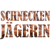 SCHNECKENJäGERIN