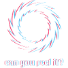 Can You Feel It Spiral