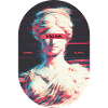 Bug grec