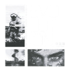 Evolution - do not stop