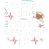 I am Premed: Sleeping Standing