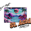 St. Acid
