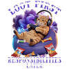 Funny Gaming Gamer Cat