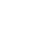 Daughter Cat Lovers Funny Father Dad