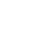 Modadaurus Mosasaurus Dinosaur Dad