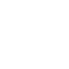 chimera