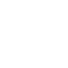 Gott bleibt im Trend