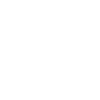 God Will Supply Your Needs
