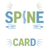 Licensed DC Expert Spinal Alignment Clinical