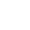 You Had Me at Fried Chicken