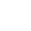 I Turn Grills On