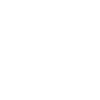 We're Officially Homeowners