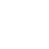 Beam Me Up – This Place Sucks!