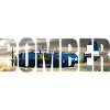Bomber TBF Avenger