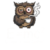E=mc²: Die wahre Kaffee-Formel