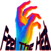 Feel the Heat
