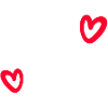 LIVE LOVE LAUGH - Ondes positives
