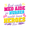Medical Assistant MFA