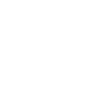 Best Mechanic