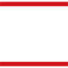 Malle 2026 lettering